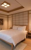 Туры в отель Hilton Quang Hanh Onsen Resort Туры в отель Hilton Quang Hanh Onsen Resort