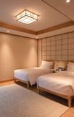 Туры в отель Hilton Quang Hanh Onsen Resort Туры в отель Hilton Quang Hanh Onsen Resort