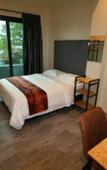 Туры в отель Pangkor Pop Ash Hotel Туры в отель Pangkor Pop Ash Hotel