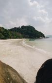 Туры в отель Pangkor Pop Ash Hotel Туры в отель Pangkor Pop Ash Hotel