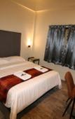 Туры в отель Pangkor Pop Ash Hotel Туры в отель Pangkor Pop Ash Hotel