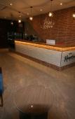 Туры в отель Pangkor Pop Ash Hotel Туры в отель Pangkor Pop Ash Hotel