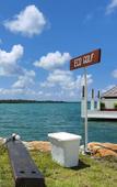 Туры в отель Doulos Phos The Ship Hotel Туры в отель Doulos Phos The Ship Hotel