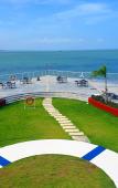 Туры в отель Doulos Phos The Ship Hotel Туры в отель Doulos Phos The Ship Hotel