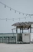 Туры в отель Doulos Phos The Ship Hotel Туры в отель Doulos Phos The Ship Hotel