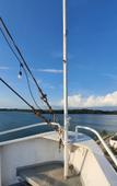 Туры в отель Doulos Phos The Ship Hotel Туры в отель Doulos Phos The Ship Hotel