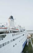 Туры в отель Doulos Phos The Ship Hotel Туры в отель Doulos Phos The Ship Hotel
