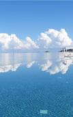 Туры в отель Doulos Phos The Ship Hotel Туры в отель Doulos Phos The Ship Hotel