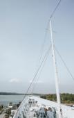 Туры в отель Doulos Phos The Ship Hotel Туры в отель Doulos Phos The Ship Hotel
