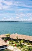 Туры в отель Doulos Phos The Ship Hotel Туры в отель Doulos Phos The Ship Hotel