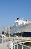 Туры в отель Doulos Phos The Ship Hotel Туры в отель Doulos Phos The Ship Hotel