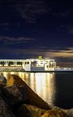Туры в отель Doulos Phos The Ship Hotel Туры в отель Doulos Phos The Ship Hotel