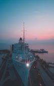 Туры в отель Doulos Phos The Ship Hotel Туры в отель Doulos Phos The Ship Hotel
