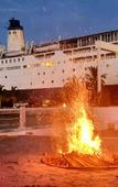 Туры в отель Doulos Phos The Ship Hotel Туры в отель Doulos Phos The Ship Hotel