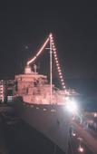 Туры в отель Doulos Phos The Ship Hotel Туры в отель Doulos Phos The Ship Hotel