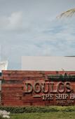 Туры в отель Doulos Phos The Ship Hotel Туры в отель Doulos Phos The Ship Hotel