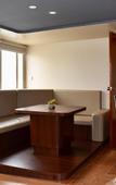 Туры в отель Doulos Phos The Ship Hotel Туры в отель Doulos Phos The Ship Hotel