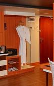 Туры в отель Doulos Phos The Ship Hotel Туры в отель Doulos Phos The Ship Hotel