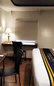 Туры в отель Doulos Phos The Ship Hotel Туры в отель Doulos Phos The Ship Hotel