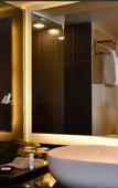 Туры в отель Doulos Phos The Ship Hotel Туры в отель Doulos Phos The Ship Hotel