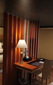 Туры в отель Doulos Phos The Ship Hotel Туры в отель Doulos Phos The Ship Hotel