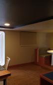 Туры в отель Doulos Phos The Ship Hotel Туры в отель Doulos Phos The Ship Hotel
