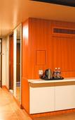 Туры в отель Doulos Phos The Ship Hotel Туры в отель Doulos Phos The Ship Hotel