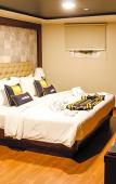 Туры в отель Doulos Phos The Ship Hotel Туры в отель Doulos Phos The Ship Hotel