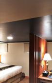 Туры в отель Doulos Phos The Ship Hotel Туры в отель Doulos Phos The Ship Hotel