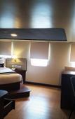 Туры в отель Doulos Phos The Ship Hotel Туры в отель Doulos Phos The Ship Hotel