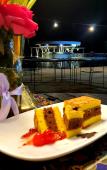 Туры в отель Doulos Phos The Ship Hotel Туры в отель Doulos Phos The Ship Hotel
