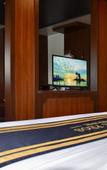 Туры в отель Doulos Phos The Ship Hotel Туры в отель Doulos Phos The Ship Hotel