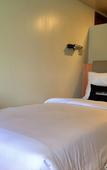Туры в отель Doulos Phos The Ship Hotel Туры в отель Doulos Phos The Ship Hotel