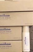 Туры в отель Doulos Phos The Ship Hotel Туры в отель Doulos Phos The Ship Hotel