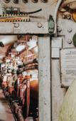 Туры в отель Doulos Phos The Ship Hotel Туры в отель Doulos Phos The Ship Hotel