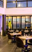 Туры в отель Doulos Phos The Ship Hotel Туры в отель Doulos Phos The Ship Hotel
