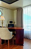 Туры в отель Doulos Phos The Ship Hotel Туры в отель Doulos Phos The Ship Hotel