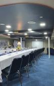 Туры в отель Doulos Phos The Ship Hotel Туры в отель Doulos Phos The Ship Hotel