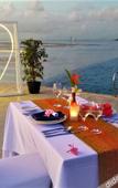 Туры в отель Doulos Phos The Ship Hotel Туры в отель Doulos Phos The Ship Hotel