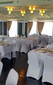 Туры в отель Doulos Phos The Ship Hotel Туры в отель Doulos Phos The Ship Hotel