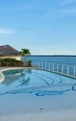 Туры в отель Doulos Phos The Ship Hotel Туры в отель Doulos Phos The Ship Hotel