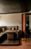 Туры в отель Doulos Phos The Ship Hotel Туры в отель Doulos Phos The Ship Hotel