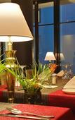 Туры в отель Doulos Phos The Ship Hotel Туры в отель Doulos Phos The Ship Hotel