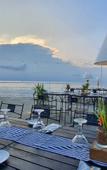Туры в отель Doulos Phos The Ship Hotel Туры в отель Doulos Phos The Ship Hotel