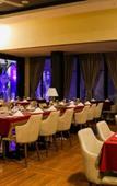 Туры в отель Doulos Phos The Ship Hotel Туры в отель Doulos Phos The Ship Hotel