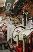 Туры в отель Doulos Phos The Ship Hotel Туры в отель Doulos Phos The Ship Hotel