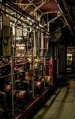 Туры в отель Doulos Phos The Ship Hotel Туры в отель Doulos Phos The Ship Hotel