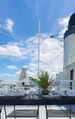 Туры в отель Doulos Phos The Ship Hotel Туры в отель Doulos Phos The Ship Hotel