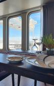 Туры в отель Doulos Phos The Ship Hotel Туры в отель Doulos Phos The Ship Hotel