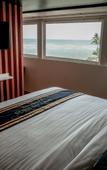 Туры в отель Doulos Phos The Ship Hotel Туры в отель Doulos Phos The Ship Hotel